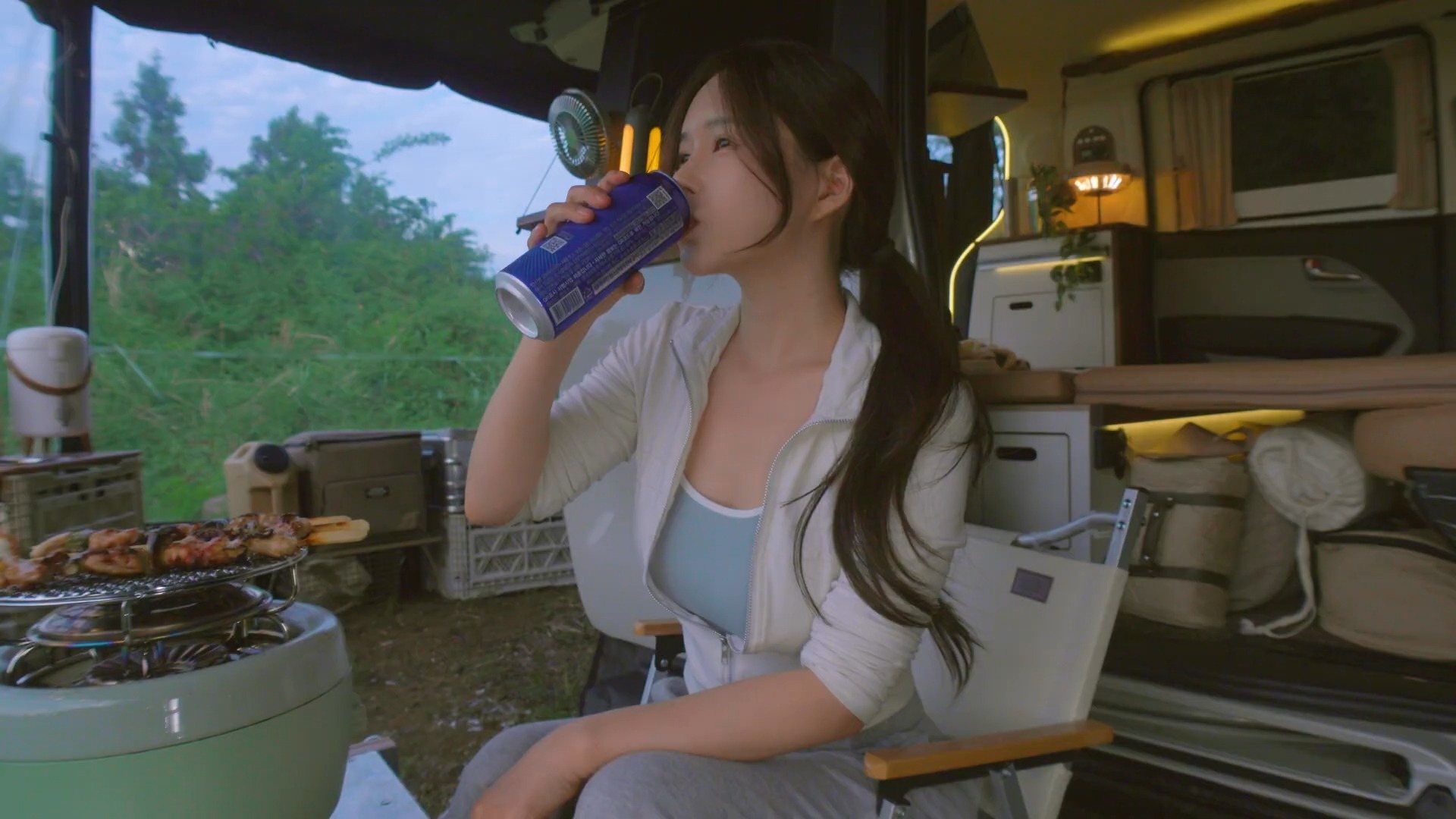 欧美高清亚洲一区二区-国产一区二区色视频在线观看-日韩 国产 欧美 高清-九九热国产精品视频-真实国产乱弄免费视频-99精品人妻一区二区绯色-九九久re8在线精品视频-久久精品综合麻豆|山东推进新一轮找矿突破战略行动 促战略性矿产增储上产