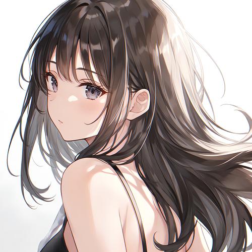 强度弱的台风，影响就小？丨中新真探